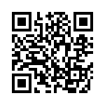 C322C829BAG5TA QRCode