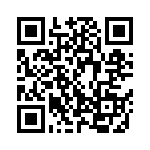 C322C829D3G5TA QRCode