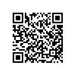 C322C829DAG5TA7301 QRCode