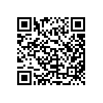 C322C910K3G5TA7301 QRCode