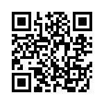 C322C910KAG5TA QRCode