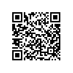 C322C911FAG5TA7301 QRCode