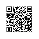 C322C912JAG5TA7301 QRCode