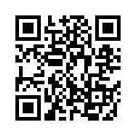 C322C912K3G5TA QRCode