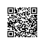 C322C919D3G5TA7301 QRCode