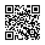 C323C100GAG5TA QRCode