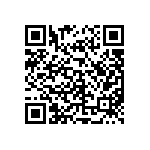 C323C100JAG5TA7301 QRCode