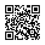 C323C100KAG5TA QRCode