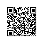 C323C100KAG5TA7301 QRCode