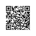 C323C101GAG5TA7301 QRCode