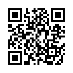 C323C101J1G5TA QRCode