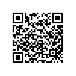 C323C101JAG5TA7301 QRCode