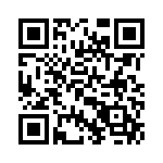 C323C102F3G5TA QRCode