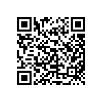 C323C102F3G5TA7301 QRCode