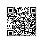 C323C102K3G5TA7301 QRCode