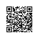 C323C103F2G5TA7301 QRCode