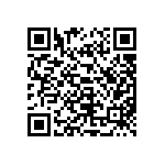 C323C103J2G5TA7301 QRCode