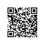 C323C103K3G5TA7301 QRCode