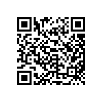 C323C103KAG5TA7301 QRCode