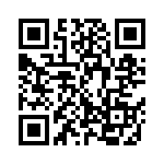 C323C103MDR5TA QRCode