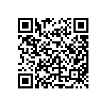 C323C104F5G5TA7301 QRCode