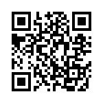 C323C104G1G5TA QRCode