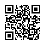 C323C104J3G5TA QRCode