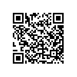 C323C104J5G5TA7301 QRCode