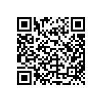 C323C104K5G5TA7301 QRCode