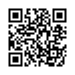 C323C104K5R5TA QRCode