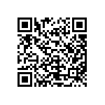 C323C105J1R5TA7301 QRCode