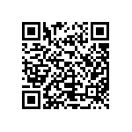 C323C106K3R5TA7301 QRCode