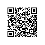 C323C106M3R5TA7301 QRCode