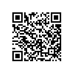 C323C109BAG5TA7301 QRCode