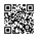 C323C110G3G5TA QRCode