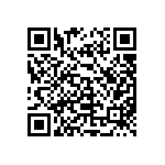 C323C110J3G5TA7301 QRCode