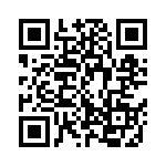 C323C110K3G5TA QRCode