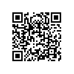 C323C110KAG5TA7301 QRCode