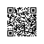 C323C111JAG5TA7301 QRCode