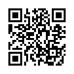 C323C112FAG5TA QRCode