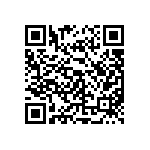 C323C112FAG5TA7301 QRCode