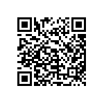 C323C112J3G5TA7301 QRCode