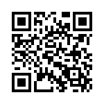 C323C112K3G5TA QRCode