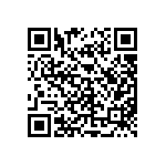 C323C120JAG5TA7301 QRCode