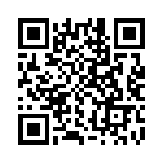 C323C120KAG5TA QRCode