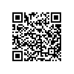 C323C120KAG5TA7301 QRCode