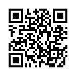 C323C121K3G5TA QRCode