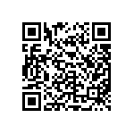 C323C121KAG5TA7301 QRCode