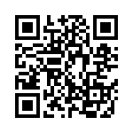 C323C122J3G5TA QRCode