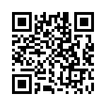 C323C122JAG5TA QRCode